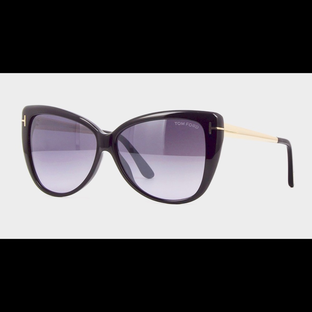 Tom Ford sunglasses